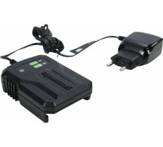 Зарядное устройство Greenworks G40UCM2M